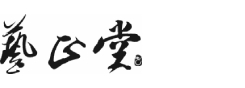 江干区包装定制厂家